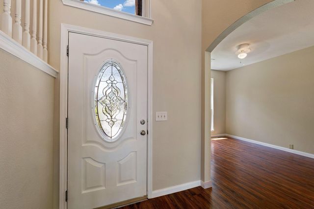 1801 Shooting Star CV, Cedar Park, TX 78613
