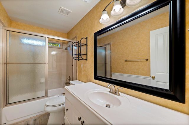 1801 Shooting Star CV, Cedar Park, TX 78613