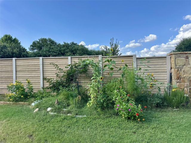 1801 Shooting Star CV, Cedar Park, TX 78613