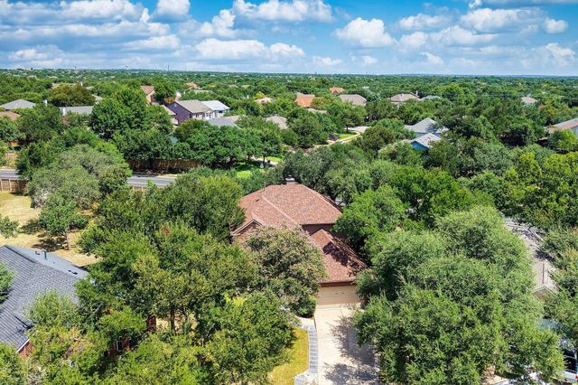 1801 Shooting Star CV, Cedar Park, TX 78613