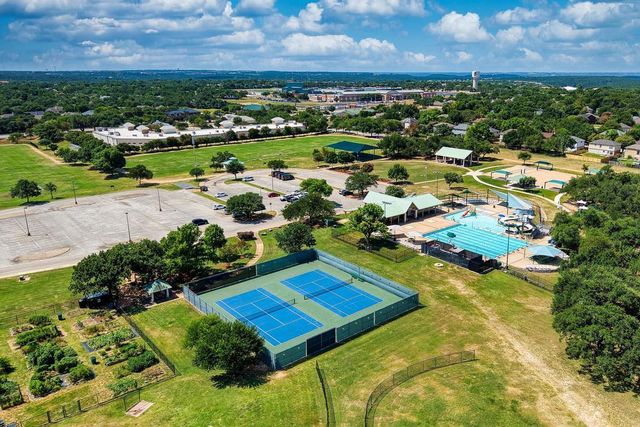 1801 Shooting Star CV, Cedar Park, TX 78613