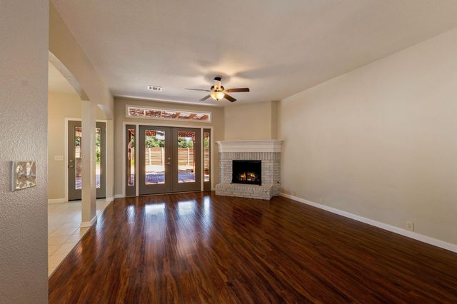1801 Shooting Star CV, Cedar Park, TX 78613