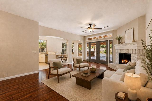 1801 Shooting Star CV, Cedar Park, TX 78613