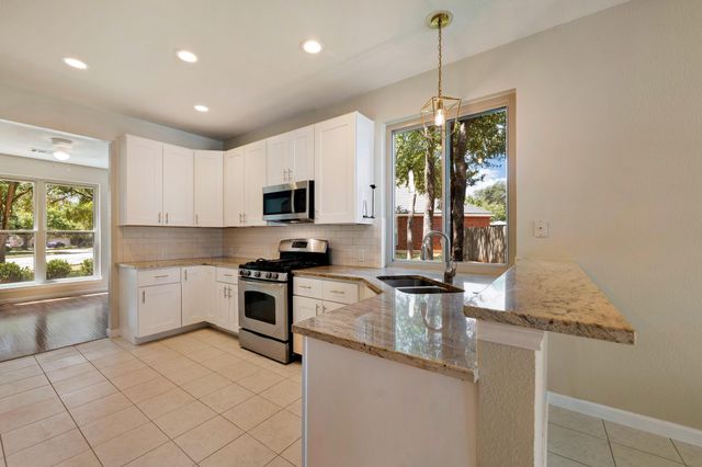 1801 Shooting Star CV, Cedar Park, TX 78613