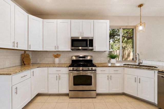 1801 Shooting Star CV, Cedar Park, TX 78613
