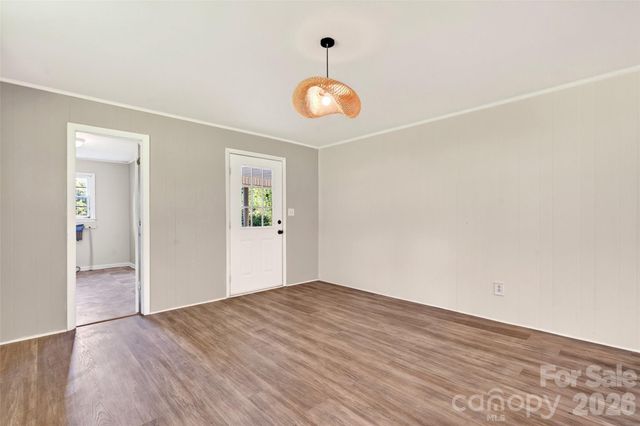 2406 Nix Creek Road, Marion, NC 28752