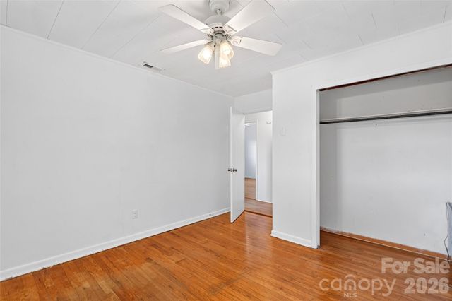 2406 Nix Creek Road, Marion, NC 28752