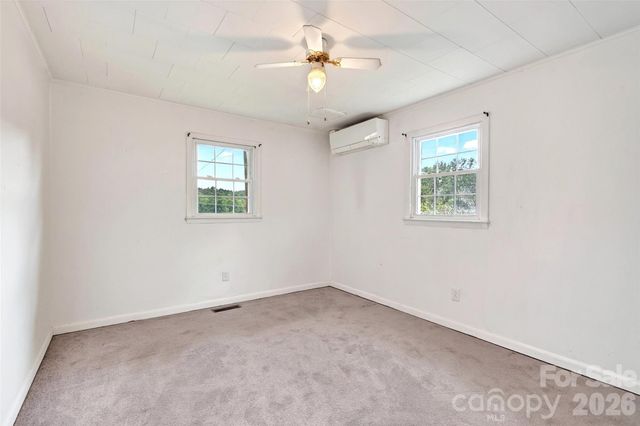 2406 Nix Creek Road, Marion, NC 28752