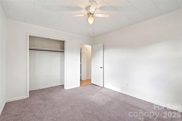 2406 Nix Creek Road, Marion, NC 28752