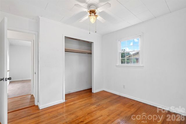 2406 Nix Creek Road, Marion, NC 28752