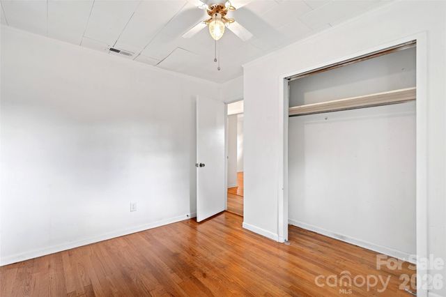2406 Nix Creek Road, Marion, NC 28752