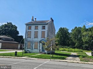 608 GERMANTOWN PIKE, Lafayette Hill, PA 19444