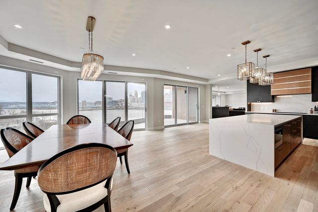 600 Ovation Way, 410 & 411, Newport, KY 41071