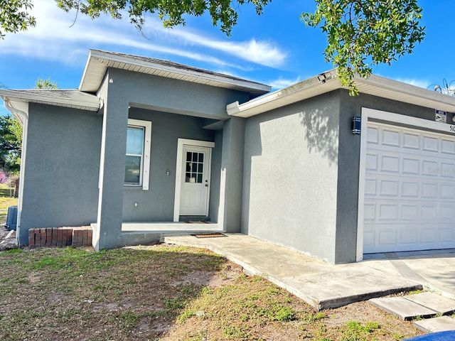 5103 E 18TH AVENUE, Tampa, FL 33619