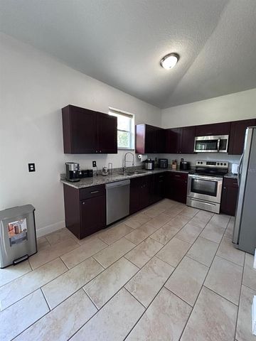 5103 E 18TH AVENUE, Tampa, FL 33619