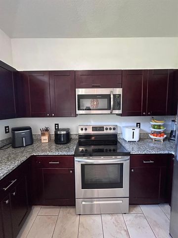 5103 E 18TH AVENUE, Tampa, FL 33619