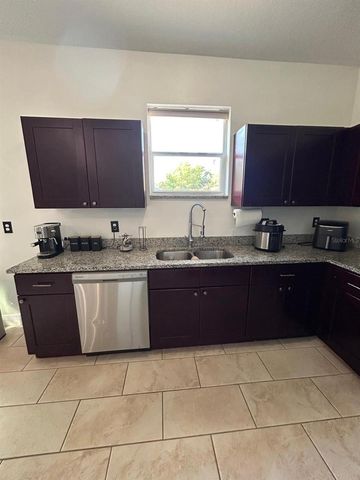 5103 E 18TH AVENUE, Tampa, FL 33619