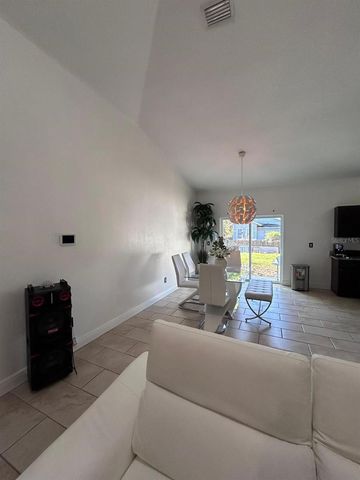 5103 E 18TH AVENUE, Tampa, FL 33619