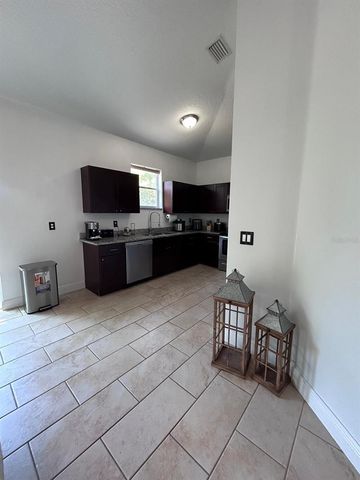 5103 E 18TH AVENUE, Tampa, FL 33619