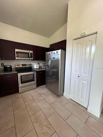 5103 E 18TH AVENUE, Tampa, FL 33619