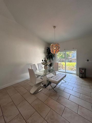 5103 E 18TH AVENUE, Tampa, FL 33619