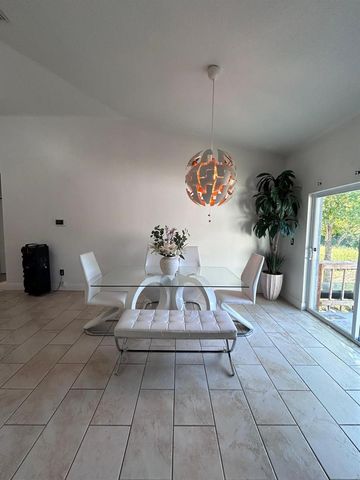 5103 E 18TH AVENUE, Tampa, FL 33619