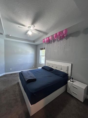 5103 E 18TH AVENUE, Tampa, FL 33619