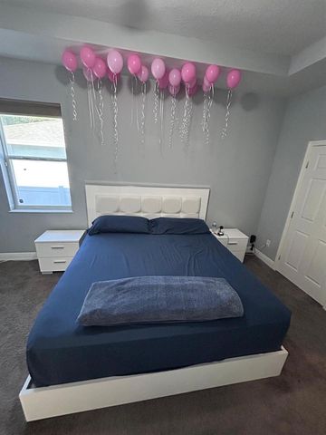 5103 E 18TH AVENUE, Tampa, FL 33619