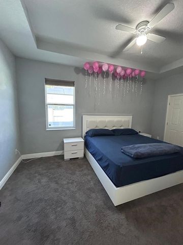 5103 E 18TH AVENUE, Tampa, FL 33619