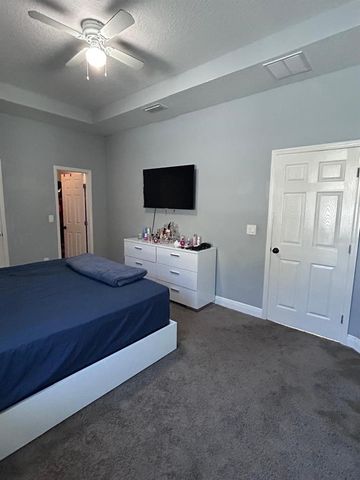 5103 E 18TH AVENUE, Tampa, FL 33619