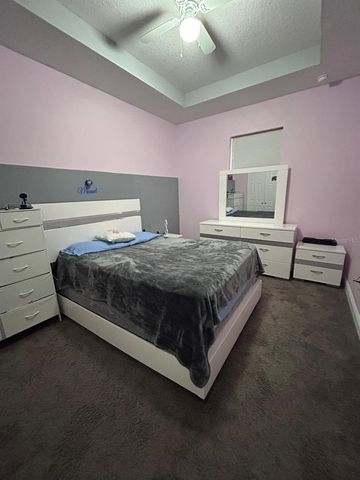 5103 E 18TH AVENUE, Tampa, FL 33619