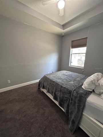 5103 E 18TH AVENUE, Tampa, FL 33619