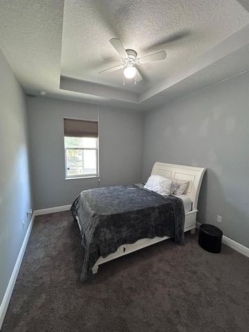 5103 E 18TH AVENUE, Tampa, FL 33619