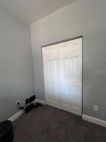 5103 E 18TH AVENUE, Tampa, FL 33619