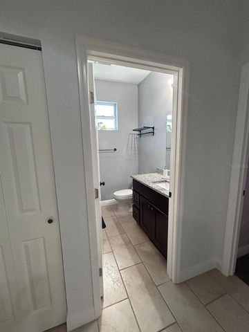 5103 E 18TH AVENUE, Tampa, FL 33619