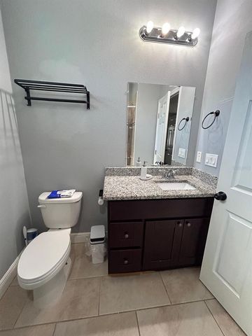 5103 E 18TH AVENUE, Tampa, FL 33619