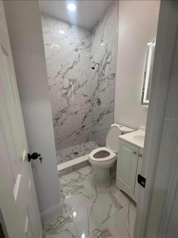 5103 E 18TH AVENUE, Tampa, FL 33619