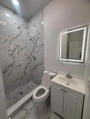 5103 E 18TH AVENUE, Tampa, FL 33619