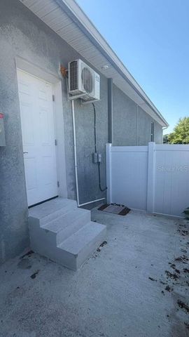 5103 E 18TH AVENUE, Tampa, FL 33619