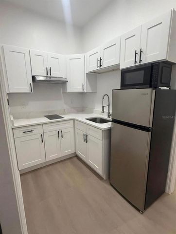 5103 E 18TH AVENUE, Tampa, FL 33619