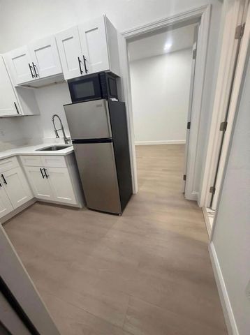 5103 E 18TH AVENUE, Tampa, FL 33619