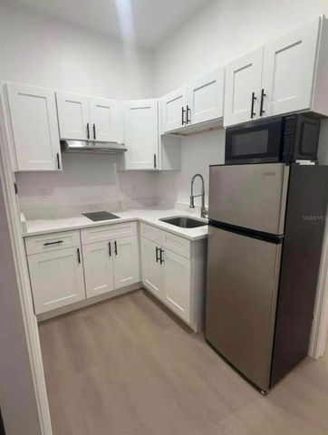 5103 E 18TH AVENUE, Tampa, FL 33619