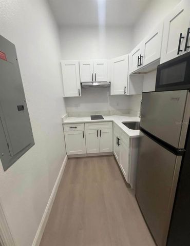 5103 E 18TH AVENUE, Tampa, FL 33619