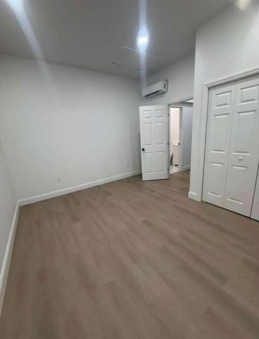 5103 E 18TH AVENUE, Tampa, FL 33619