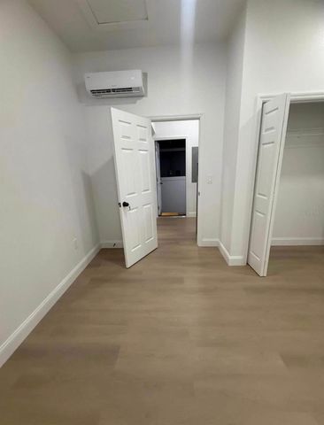 5103 E 18TH AVENUE, Tampa, FL 33619