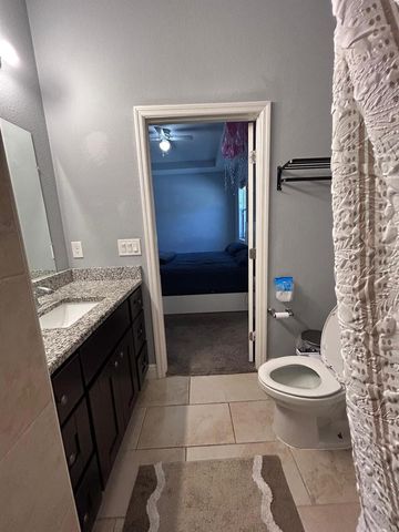 5103 E 18TH AVENUE, Tampa, FL 33619