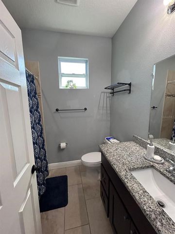 5103 E 18TH AVENUE, Tampa, FL 33619