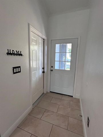 5103 E 18TH AVENUE, Tampa, FL 33619