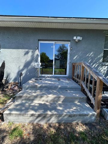 5103 E 18TH AVENUE, Tampa, FL 33619