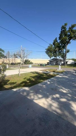 5103 E 18TH AVENUE, Tampa, FL 33619